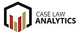 Case Law Analytics's logo Case Law Analytics's Company logo