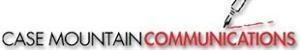Case Mountain Communications