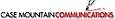 Kitendaugh Communications's Competitor - Case Mountain Communications logo
