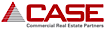 CASE Commercial Real Estate Partners