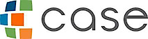 Case Wallet, Inc.