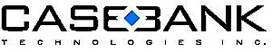 Casebank
