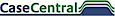 CaseCentral