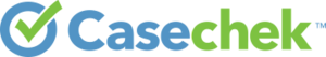 Casechek