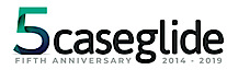 CaseGlide