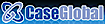 CaseGlobal