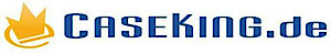 Caseking 