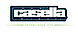 Advanced Disposal's Competitor - Casella logo