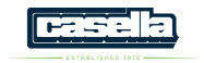 Casella
