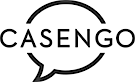 Casengo's logo Casengo's Company logo