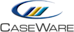 CaseWare UK Limited