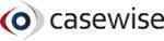 Casewise's logo Casewise's Company logo
