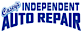 Casey's Independent Auto