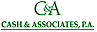 C&A