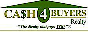 Cash 4 Buyers Realty