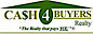 Cash 4 Buyers Realty
