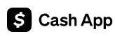 Cash App
