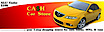 Cash Car Store