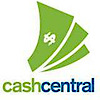Cashcentral