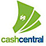 Cashcentral