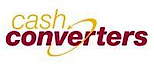 Cash Converters