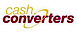 Cash Converters's company profile