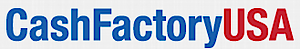 Cash Factory Usa