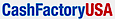 Cash Factory Usa's company profile