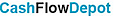 Cashflowdepot's company profile