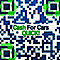 Cash For Cars Austin 888 728 7177