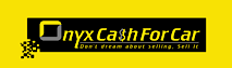 Onyx Cash