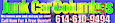 Cash For Cars Columbus Ohio's company profile