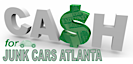 Cash For Junk Cars Atlanta