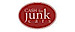 City Of Lake Elmo - Government's Competitor - Localjunkcarbuyers logo