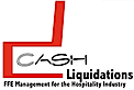 Youcanaffordmore