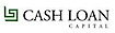 Cash Loan Capital