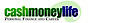 Cash Money Life
