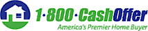 1-800-CashOffer