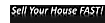 Cash Offer Corp