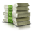 Cash Payday Go's logo Cash Payday Go's Company logo