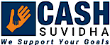 Cash Suvidha's logo Cash Suvidha's Company logo