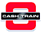 Nimble Australia's Competitor - Cash Train logo