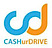 Cash UR Drive's company profile