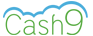 Cash9.org - Ppd Network's logo Cash9.org - Ppd Network's Company logo