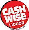 Cashwise