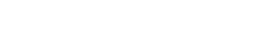 Cashan Africa