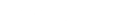 Cashan Africa's company profile