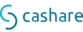 Cashare