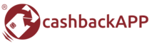 cashbackAPP