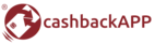 cashbackAPP